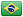 Português (Portuguese (Brazil))