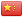 简体中文 (Chinese (Simplified))