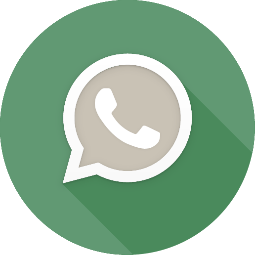OK Hotline