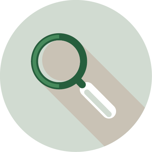 Product Search