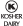 OK D SYMBOL