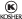 OK SYMBOL