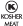 OK MEAT SYMBOL