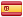 Español (Spanish)