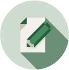 Kosher Blog